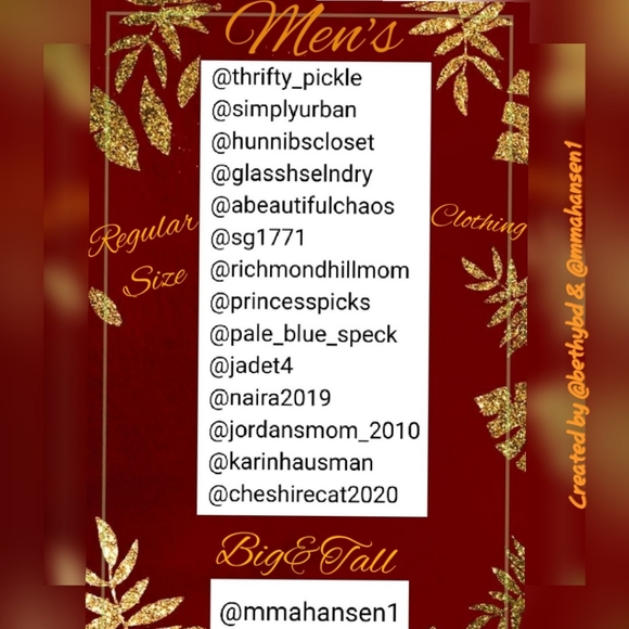 Features End Tonight thank u all for your support - Picture 7 of 8